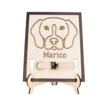 Load image into Gallery viewer, 相框