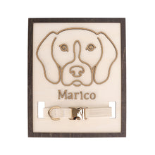 Load image into Gallery viewer, 相框