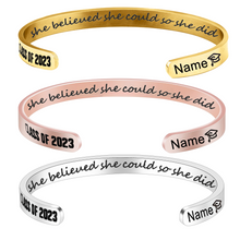 Load image into Gallery viewer, bracelet