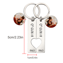 Load image into Gallery viewer, keychain