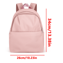 Load image into Gallery viewer, backpack