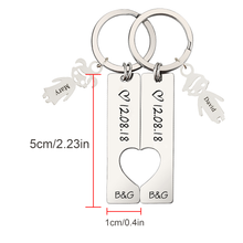 Load image into Gallery viewer, keychain