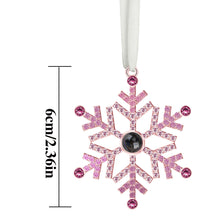 Load image into Gallery viewer, ornaments