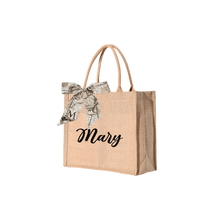 Load image into Gallery viewer, 手提包