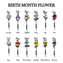 Load image into Gallery viewer, 木制品摆件