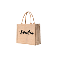 Load image into Gallery viewer, 手提包