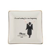 Load image into Gallery viewer, 珠宝盘