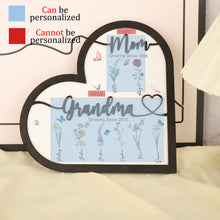 Load image into Gallery viewer, 摆件