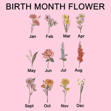 Load image into Gallery viewer, 首饰盒