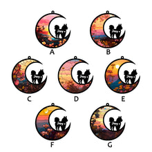 Load image into Gallery viewer, 挂件