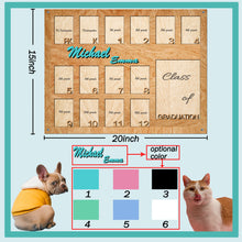 Load image into Gallery viewer, 挂件