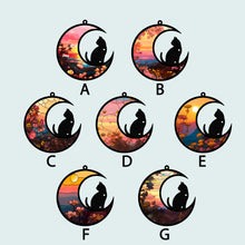 Load image into Gallery viewer, 挂件