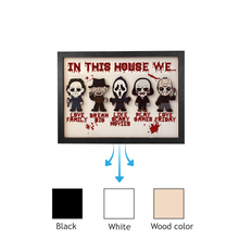 Load image into Gallery viewer, 摆件
