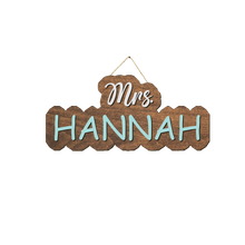 Load image into Gallery viewer, 挂件