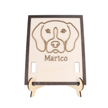 Load image into Gallery viewer, 相框