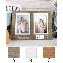 Load image into Gallery viewer, 相框