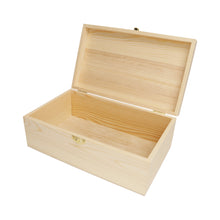 Load image into Gallery viewer, 圣诞木箱