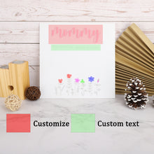 Load image into Gallery viewer, 摆件