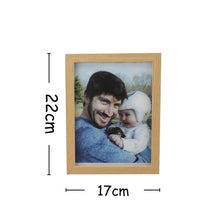 Load image into Gallery viewer, 摆件