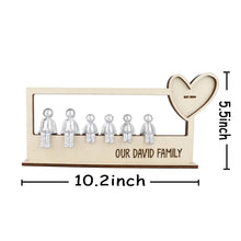 Load image into Gallery viewer, 摆件