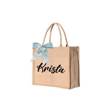 Load image into Gallery viewer, 手提包