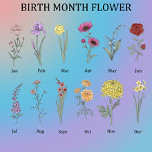 Load image into Gallery viewer, 摆件