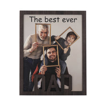 Load image into Gallery viewer, 摆件