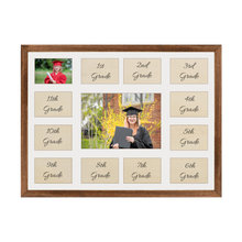 Load image into Gallery viewer, 相框