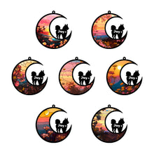 Load image into Gallery viewer, 挂件