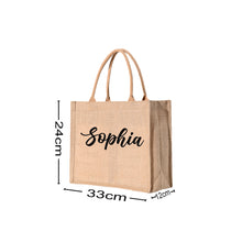 Load image into Gallery viewer, 手提包