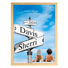 Load image into Gallery viewer, 相框