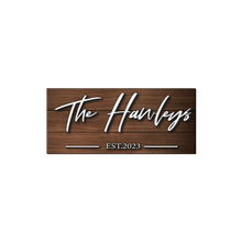 Load image into Gallery viewer, 挂件