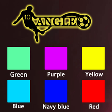 Load image into Gallery viewer, 铁艺