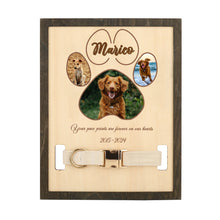 Load image into Gallery viewer, 相框