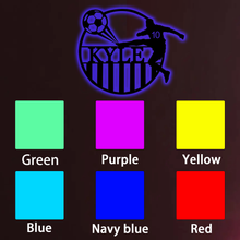 Load image into Gallery viewer, 铁艺