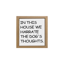 Load image into Gallery viewer, 相框摆件