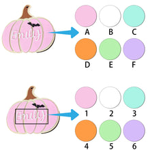 Load image into Gallery viewer, 挂件