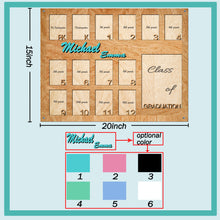 Load image into Gallery viewer, 挂件