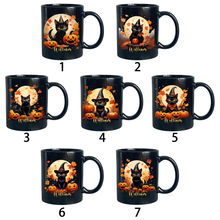 Load image into Gallery viewer, 杯子