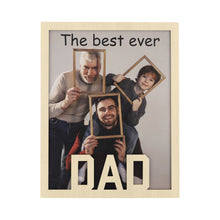 Load image into Gallery viewer, 摆件