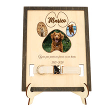 Load image into Gallery viewer, 相框