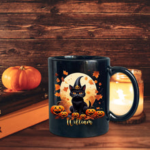 Load image into Gallery viewer, 杯子