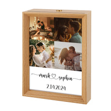 Load image into Gallery viewer, 相框灯