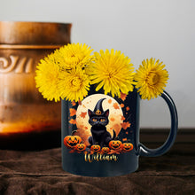 Load image into Gallery viewer, 杯子