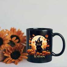 Load image into Gallery viewer, 杯子