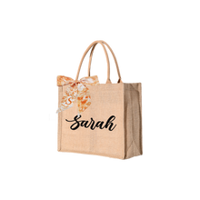 Load image into Gallery viewer, 手提包