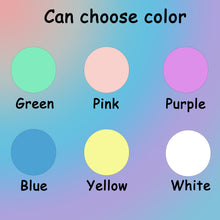 Load image into Gallery viewer, 摆件