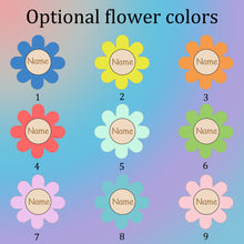 Load image into Gallery viewer, 摆件