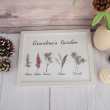 Load image into Gallery viewer, 摆件