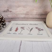 Load image into Gallery viewer, 摆件